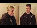 We Need Girlfriends - BLOOPER REEL