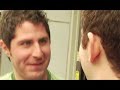 finally, a blooper reel for 