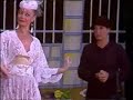 Lina Morgan-En El Parque