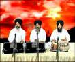 Toon Sabhni Thayeen Jitthai Hau Jayeen