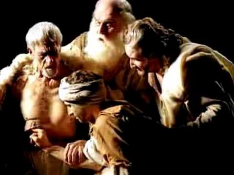 Imagen de previsualización de YouTube