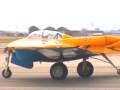 F-86,Mig-15 Chase