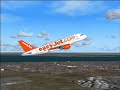 easyjet from lisbon to london luton