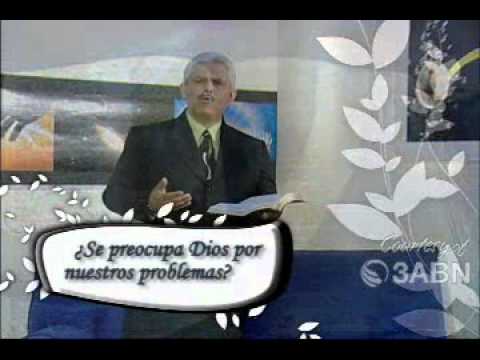 Curso Bíblico la Fe de Jesús: Pr Aicardo Arias | agenda sabatica