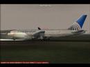 Flight Simulator 2004 played online 2 Flight Simulator 2004 played online 2