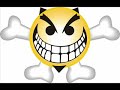 Cocom1el el impostor