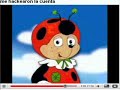 Cocom1el el impostor