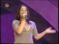 Hamsa - Darbuka - Kdam Eurovision 2001