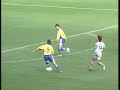 S  Nakamura10 presents Tatsuhiko Kubo [久保 竜彦] ~Season 03 Review~ !
