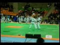 Team TRP (World Taekwondo Hanmadang) Team TRP (World Taekwondo Hanmadang)
