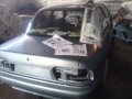proton wira