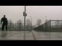 Luke VH - 2008 - Cool Runnings
