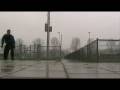 videos de Luke VH - 2008 - Cool Runnings