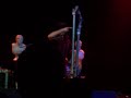 that1guy - buttmachine that1guy - buttmachine