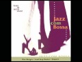 Nobukazu Takemura - Moonstone