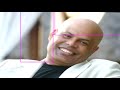 Orquesta Tamarindos feat Rubby Perez AMOR DE NOVELA