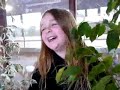 plante blondasse