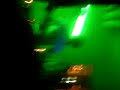 video-0055.mp4 video-0055.mp4