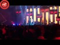 Xutos - Circo de Feras (Intro) Xutos - Circo de Feras (Intro)