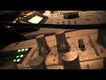mpc bullshittin