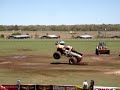 Raminator Freestyle 3-31-07