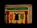 IDEP - Postgrado Motion Graphics IDEP - Postgrado Motion Graphics