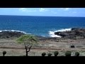 The Point at Poipu, Diamond Resorts, Kauai ...