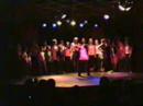 WE ARE THE CAMPIONS-Show 2007-Estudio Vocal Alejandra Ramos