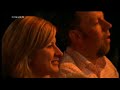 Hape liest vor - Teil 5 Hape liest vor - Teil 5