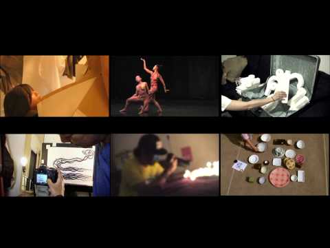 Play video Play video