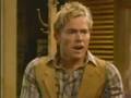 OLTL Rex and Gigi (Balsco) 8-6-08 Scenes Part 1