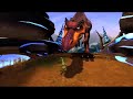 Ice Age 3 Dawn of the Dinosaurs Game