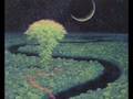 videos de Top VGM #46 - Secret of Mana - Fear of the Heavens