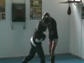 sparring-im-limani-gym-hanau-the-headhunter-vs-arif-engin.html
