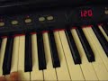 Morrowind Tutorial