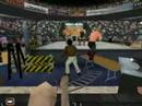 WSX Show 3 part 1 WSX Show 3 part 1