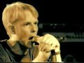 Free Faces - Nothing Happens (Live @ PKO 1999) Free Faces - Nothing Happens (Live @ PKO 1999)