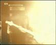 Free Faces - Nothing Happens (Live @ PKO 1999)
