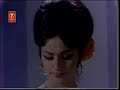 catfight from india movie raton ka raja