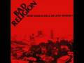 Latch key kids - Bad Religion