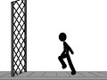 pivot.html
