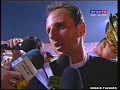 São Paulo Pentacampeão Brasileiro 2007 - A festa São Paulo Pentacampeão Brasileiro 2007 - A festa