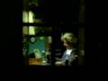 videos de Edenor - Motivos