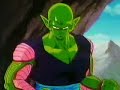dragon ball z  capitulo 134 parte 1 