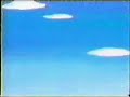 samurai pizza cats kung fu kitty contest part 1