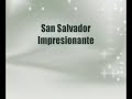 San Salvador