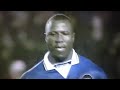 Bakayoko v Bristol City