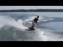 konrad wakeboarding