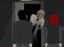 The Exxon Files; FOE targets climate change approach