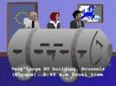 The Exxon Files; FOE targets climate change approach The Exxon Files; FOE targets climate change approach